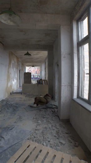 Perfect Combat Moment #bodycam #gaming