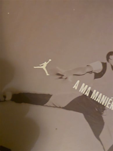 Explore the A Ma Maniére x Jordan 1 High OG 'Airness'