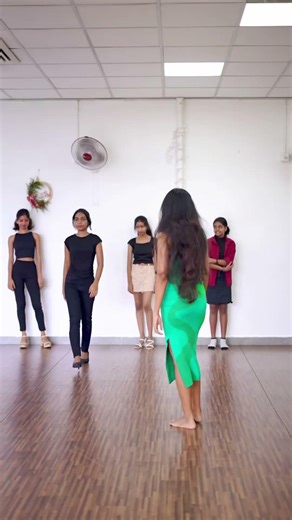 Modeling mastery workshop ✨🔥