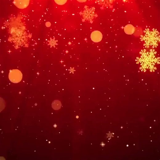 The new year is not a clean slate—it’s the next chapter of a journey we’ve been building together. We move forward with the lessons earned, the standards raised, and the resolve to keep showing up with purpose. Progress isn’t accidental; it’s the result of commitment, clarity, and people who choose to move forward—even when it’s hard. To our partners, clients, and community—thank you for walking this road with us. This year, we continue the work, push further, and build what truly lasts. Here’s 