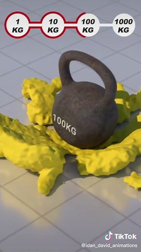 Pikachu Slime - Fun and Easy Catching Tutorial