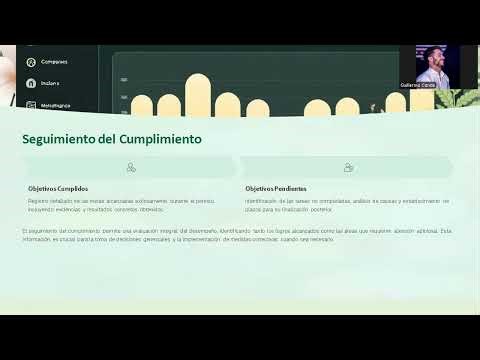 Teletrabajo Hibrido Tutorial 3