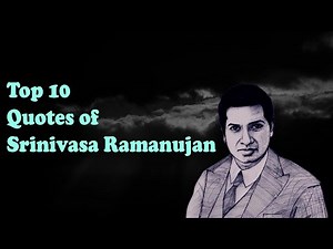 Top 10 Math Quotes || Math Quotes for Students || Math Quotes