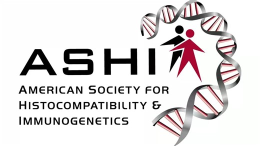 It’s almost Lab Week! 🎉 📅 April 20–26, 2025 Mary Libby, MT (ASCP), CHS is here with a special message to get us all excited! Watch to see what’s ahead next week! 🛍️ Check out our Lab Week merch: 👉https://theashistore.square.site/ #ASHI #LabWeek2025 #MedicalLaboratoryWeek #CelebrateScience | American Society for Histocompatibility & Immunogenetics - ASHI