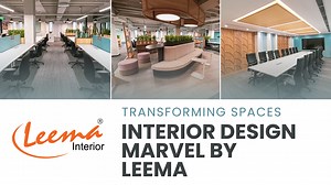 40 reactions · 27 shares | Showcasing the interior design marvel by...