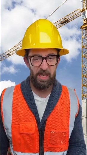 Failed tree cutting moments #shorts #treeremoval #treecutting #arborist