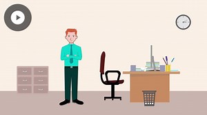 Maximize Your Productivity by Managing Time and Tasks - EVERYONE - Skillsoft