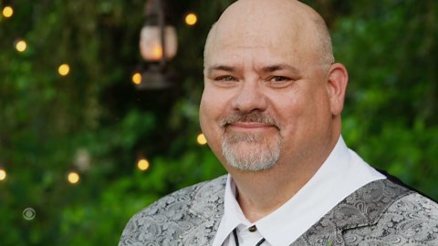 The Root Beer Float Murder