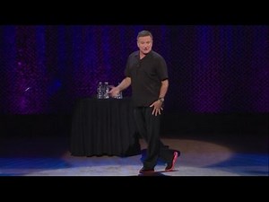 Robin Williams' Unique Stand-Up Style to Be Remembered