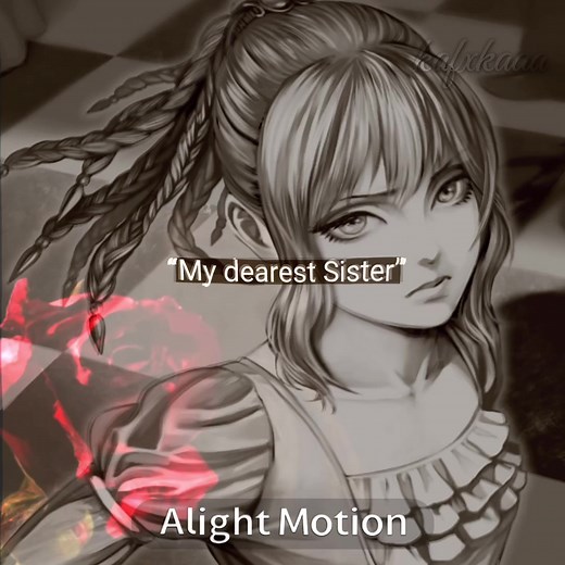 Morgana Discovers Merlin's Secret Magic