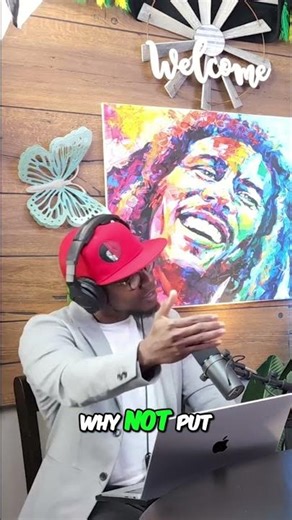 Marital Contract: Intimacy and Image Clauses #shorts