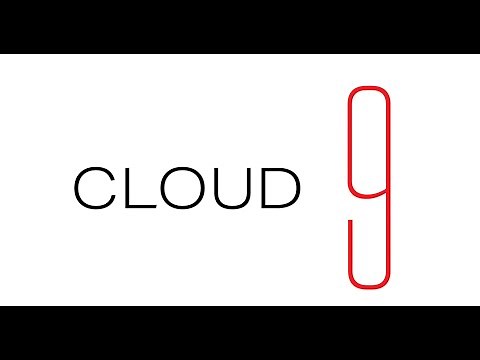 Why Techs Love the Snap-on Cloud9 Toolbox | Feedback & Testimonials