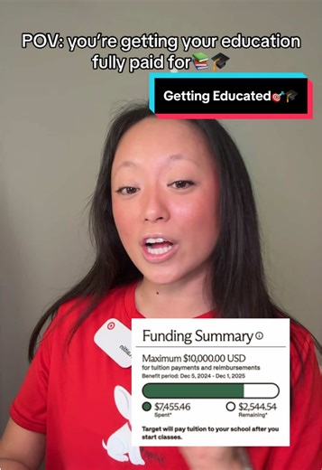 Education Paid for by Employers through Guild