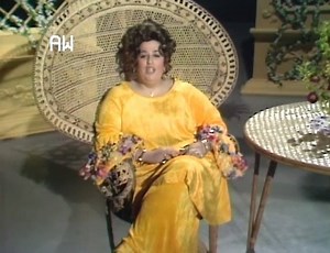 82K views · 1.9K reactions | Happy Birthday to Mama Cass Elliot! Here's a montage of her best moments from 1970's The Ray Stevens Show! Happy Birthday!!! #HappyBirthday #ItsYourBirthday #MamaCass | Ray Stevens | Facebook