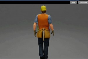 PPE-Kit-Detection-AI-Project