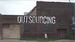 Fact Check: What you need to know about the outsourcing ad targeting Miller-Meeks