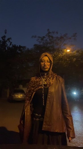 Creative Outfit Ideas for Big Guys