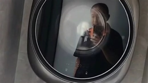 Winia壁挂式洗衣机