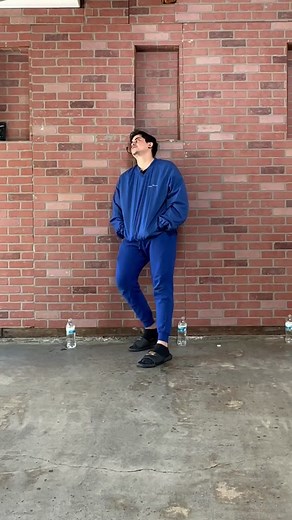 Remind that person who needs to stop #stop #vaping