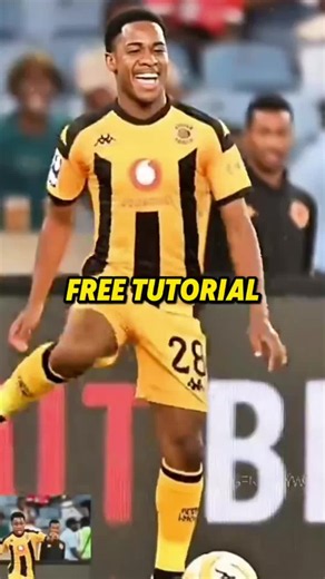 hamba nam hamba nam dance challenge tutorial hamba nam dance challenge original hamba nam dance original hamba nabo dance challenge tutorial hamba nam dance challenge hamba wena dance challenge tutorial dance with me dance challenge tutorial dance challenge trend tutorial hamba nabo dance challenges tutorial fast fast dance challenge tutorial hamba nam dance originally video dance hamba nam dance original video hamba nam dance challenge original hamba nam combo dance original hamba nam dance ori