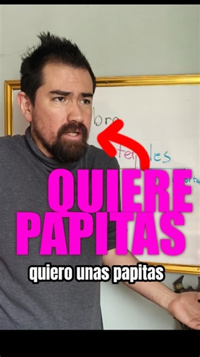 Prof. Langolier on Instagram: "acuérdate Liter y Ales #matemáticas #matematicas #matematica #mates #mate #algebra #ayuda #odio"