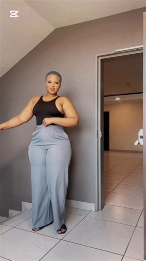 Azonwabe Joki on Reels