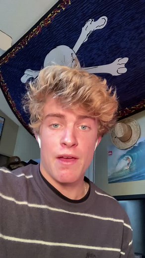 Evolution of Coke Bottles: From 1900 until Now