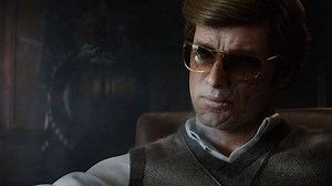 How to get Russell Adler in COD Mobile