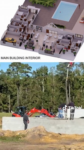 Cómo ser un contratista exitoso en EE. UU.