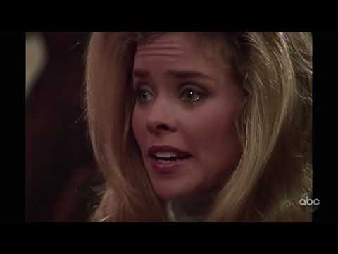 GH Ryan Chamberlain Return 3 4 19 pt 7/7