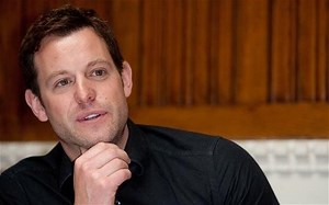 Matt Baker (presenter) - Alchetron, The Free Social Encyclopedia