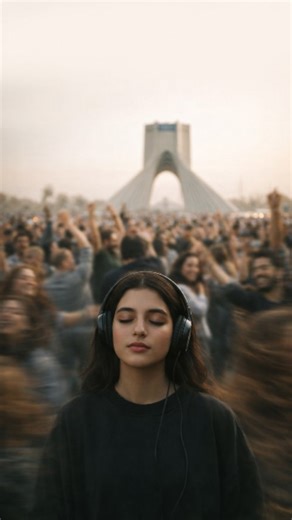 ‎Navid Lotfi | بیگ نوید‎ | ‎نوروز نزدیکه نمیزاریم یه خشت ازین خاک مقدس کم بشه #بیگ_نوید #نوید_روزهای_روشن #ایران #اتحاد تصویرساز:نویدلطفی موسیقی :استاد محمد نوری‎ | Instagram