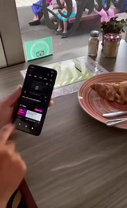 140 reactions | Remember to download our DTV app and watch TV on the go from anywhere any time. #DigicelBetterTogether #dtvapp #Samoa | Digicel | Facebook