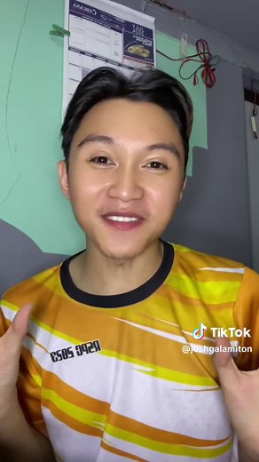 Delicious Egg Chow Fan Recipe for Summer - Egg Serye