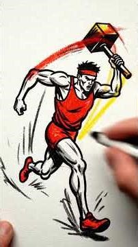 Apple’s Most Dangerous Ad | January 22, 1984 #onthisday #viralhistory #shorts