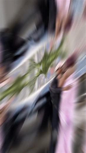 Enjoy a Family-Focused Sunday with Splendor TV