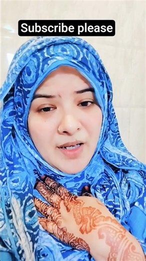 Phela kalima Padhane ke Faide ✨❤‍🩹#shortvideo#ramadankareem#ytshorts#islamicprayer#allah#dua#youtube