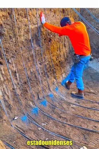 Step-by-Step Guide to Building Your Own Swimming Pool