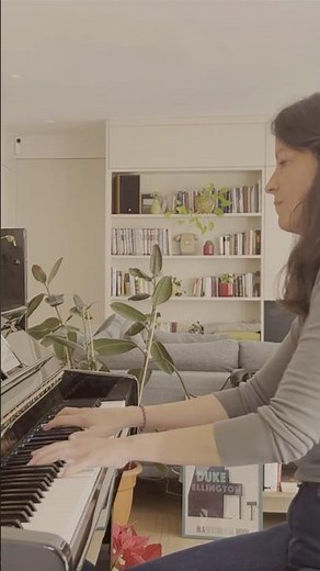 Chopin: A Waltz of Longing and Light (Op. 64 No. 2) 🥀 ( C-sharp minor waltz )