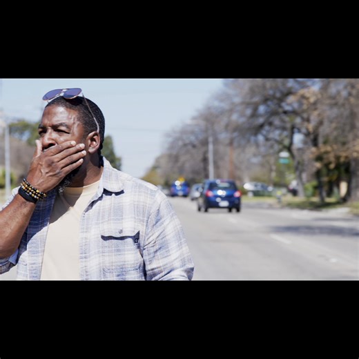 🎤 Day 475 “First Time” (Teeks cover)🔥🎶 #RnB #NEWMUSIC #viral #music #Teeks