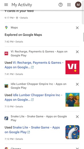 ☠️☠️☠️☠️☠️☠️☠️👿😈👿😈😈👿👿😈😈😈😈😈😈😈☠️☠️☠️☠️☠️☠️😈😈👿👿😈😈