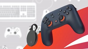 Google Stadia Price, Launch Window, Launch Games Lineup Revealed