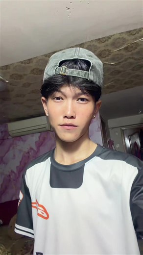 Funny Singing Fail Compilation