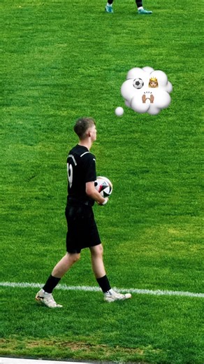 Exploring CapCut Trends in Football Editing