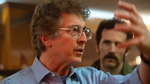 Filmmaker Alexander Payne: ‘I’m not the only filmmaker who thinks about showing people before walking clichés’