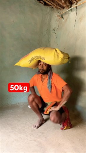 Beech bajariya #dance#shorts