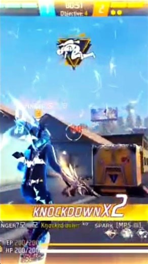 Cs mach ma Aish hua #youtubeshorts #garenafreefire #youtube #shorts #trending #freefire #gamingboy