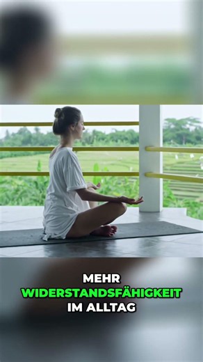 Fasting: More than just skipping meals. Benefits explained! #shorts