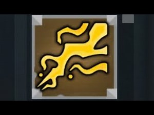 I got every mission tower in evolution evade!