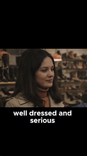 Spy Tradecraft: She Wasn't Hiding, She Was Operating...#truecrimedocumentary #mystery #horrorstories